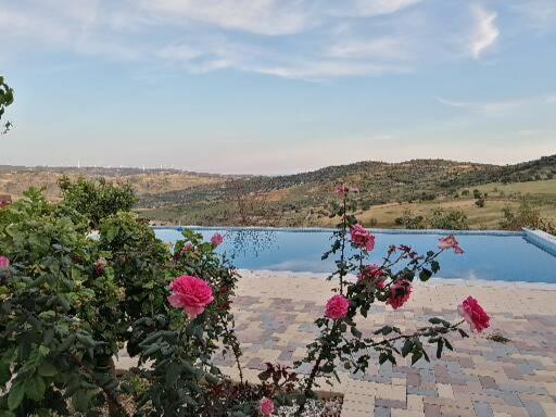 Infinity View Villa Nata Экстерьер фото