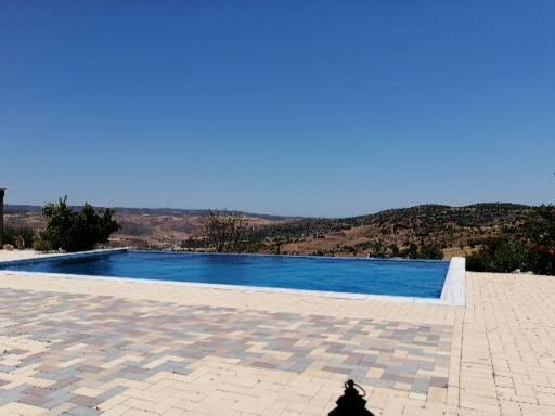 Infinity View Villa Nata Экстерьер фото
