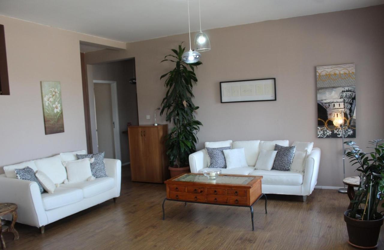 Infinity View Villa Nata Экстерьер фото