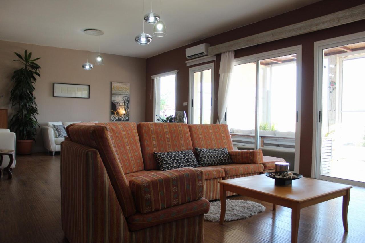 Infinity View Villa Nata Экстерьер фото